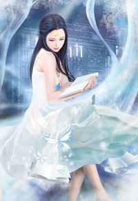 张秋娘