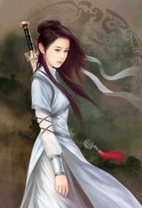 女人如霧(後續)褻瀆